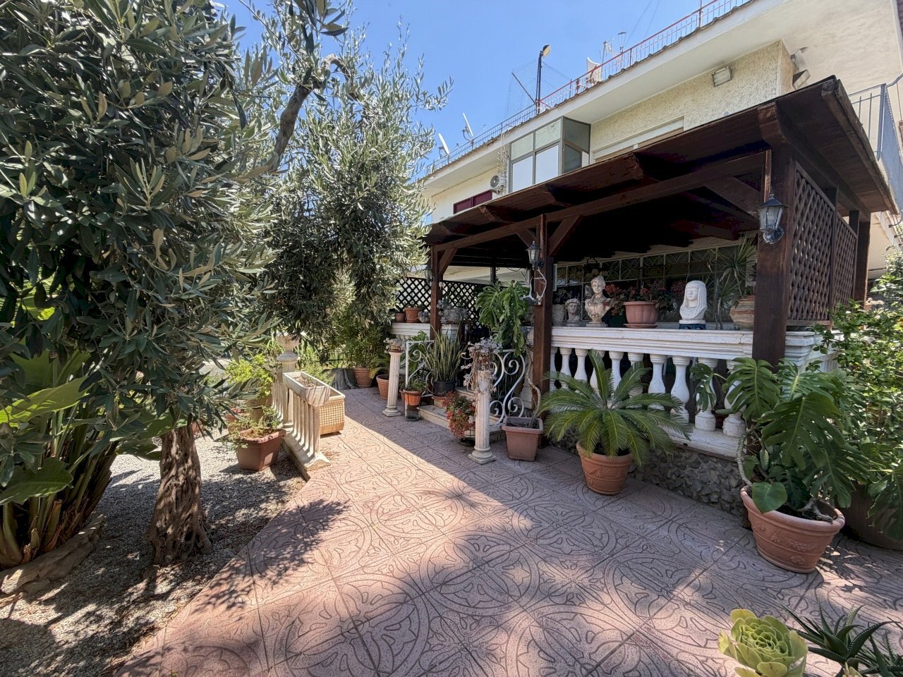 IMG_4787.jpeg - Villa Passaggio delle Orchidee, Isola delle Femmine - photo 1