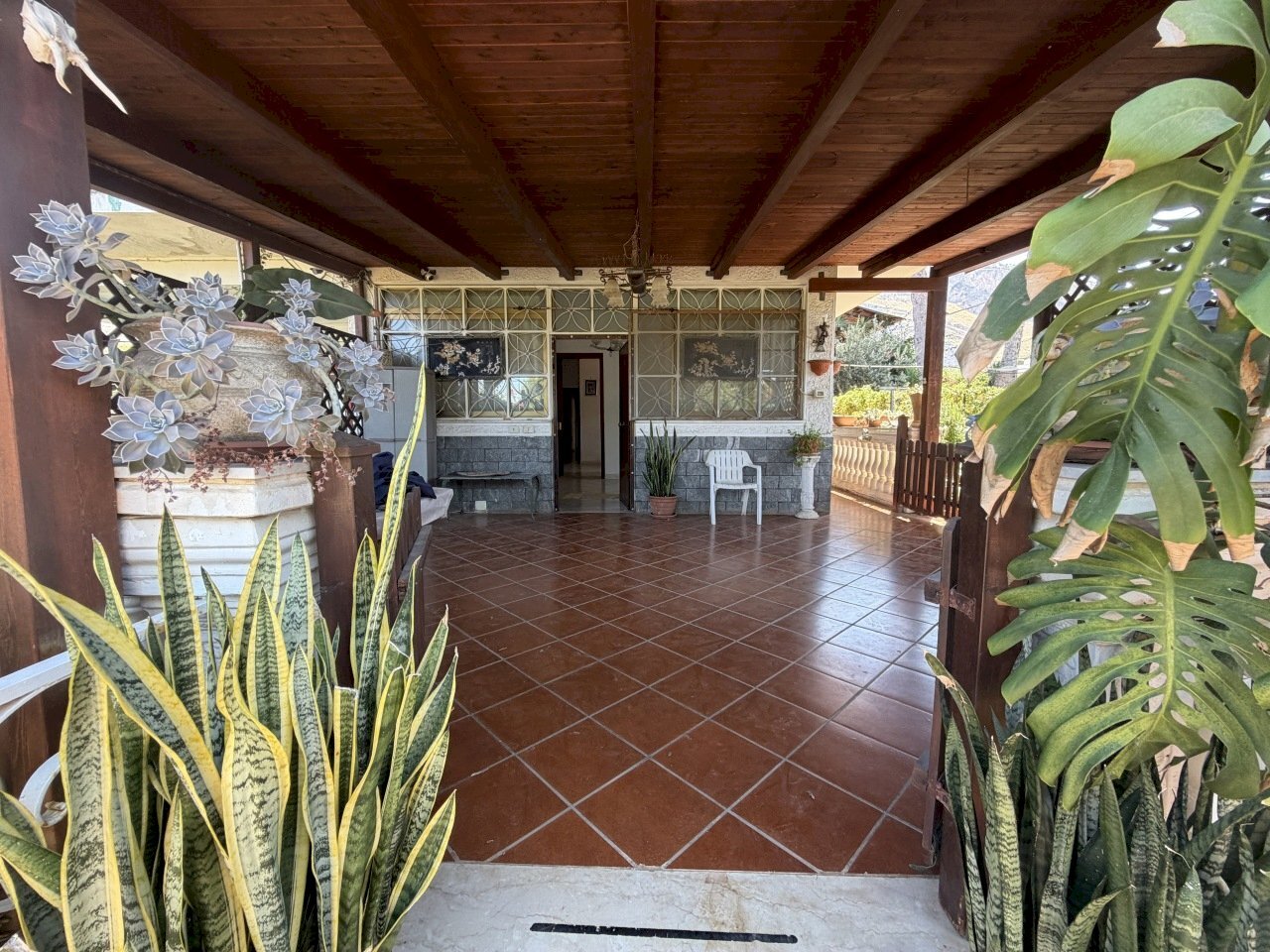 IMG_4788.jpeg - Villa Passaggio delle Orchidee, Isola delle Femmine - photo 2