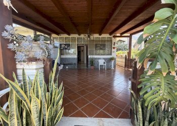 IMG_4788.jpeg - Villa Passaggio delle Orchidee, Isola delle Femmine - foto 2