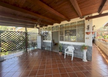 IMG_4789.jpeg - Villa Passaggio delle Orchidee, Isola delle Femmine - foto 3