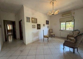 IMG_4792.jpeg - Villa Passaggio delle Orchidee, Isola delle Femmine - foto 4