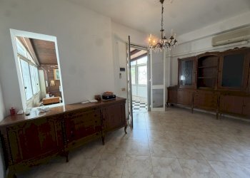 IMG_4800.jpeg - Villa Passaggio delle Orchidee, Isola delle Femmine - foto 5