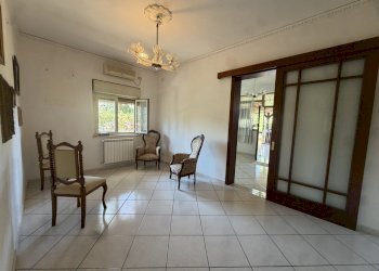 IMG_4793.jpeg - Villa Passaggio delle Orchidee, Isola delle Femmine - foto 6