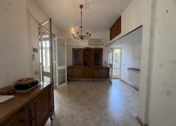 IMG_4801.jpeg - Villa Passaggio delle Orchidee, Isola delle Femmine - foto 9