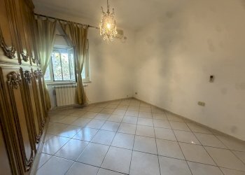 IMG_4797.jpeg - Villa Passaggio delle Orchidee, Isola delle Femmine - foto 10