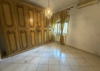 IMG_4798.jpeg - Villa Passaggio delle Orchidee, Isola delle Femmine - foto 11