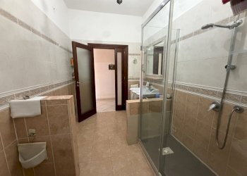 IMG_4794.jpeg - Villa Passaggio delle Orchidee, Isola delle Femmine - foto 15