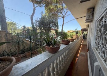 IMG_4804.jpeg - Villa Passaggio delle Orchidee, Isola delle Femmine - foto 17