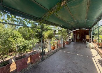 IMG_4784.jpeg - Villa Passaggio delle Orchidee, Isola delle Femmine - foto 18