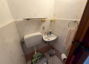 IMG_4799.jpeg - Villa Passaggio delle Orchidee, Isola delle Femmine - foto 19