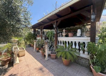 IMG_4786.jpeg - Villa Passaggio delle Orchidee, Isola delle Femmine - foto 20
