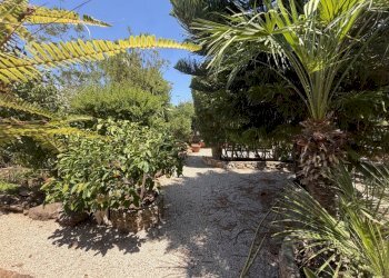 IMG_4785.jpeg - Villa Passaggio delle Orchidee, Isola delle Femmine - foto 21