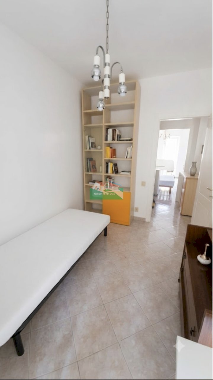 Schermata 2026-06-29 alle 16.50.36 - Apartment VIA LAGO DI BOLSENA, Ravenna - photo 1