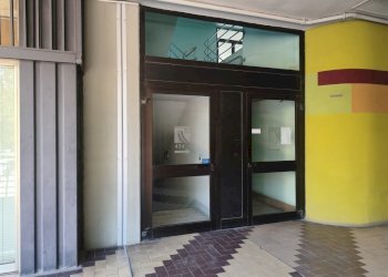 accesso pedonale - Box Via Pietro Giardini 456 N, Modena - foto 12