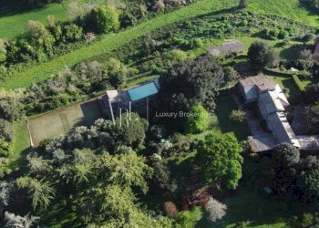 2 - Independent house Roma - photo 2