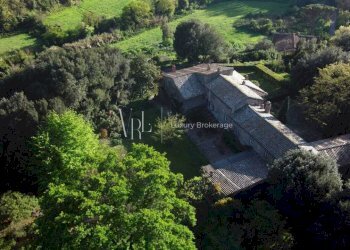 3 - Independent house Roma - photo 3