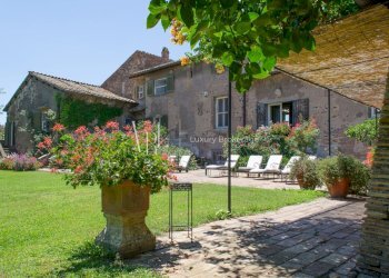 5 - Independent house Roma - photo 5