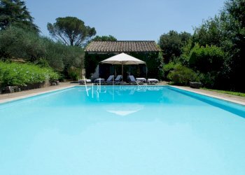 8 - Independent house Roma - photo 8