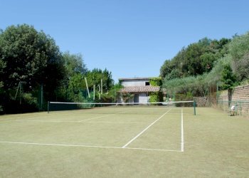 10 - Independent house Roma - photo 10