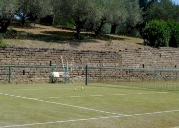 11 - Independent house Roma - photo 11