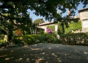 14 - Independent house Roma - photo 14