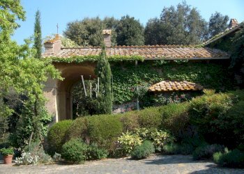 15 - Independent house Roma - photo 15