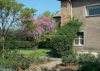 17 - Independent house Roma - photo 17