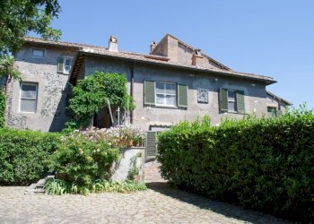 18 - Independent house Roma - photo 18
