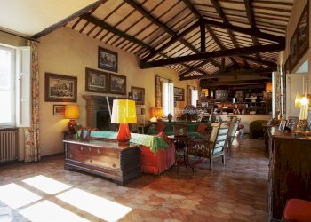 20 - Independent house Roma - photo 20