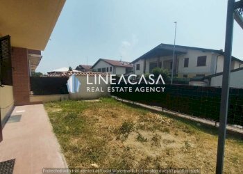 One-room apartment via Magrera 42, Roncaro - photo 4