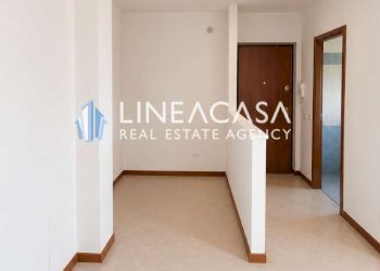 One-room apartment via Magrera 42, Roncaro - photo 5