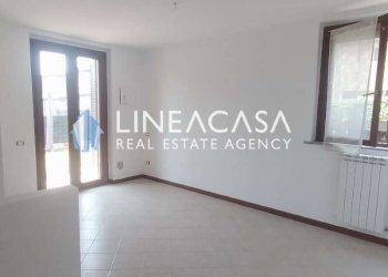 One-room apartment via Magrera 42, Roncaro - photo 6