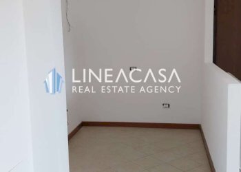 One-room apartment via Magrera 42, Roncaro - photo 7