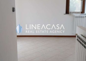 One-room apartment via Magrera 42, Roncaro - photo 8