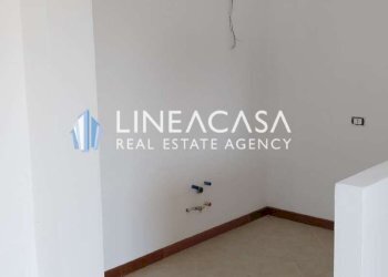 One-room apartment via Magrera 42, Roncaro - photo 9