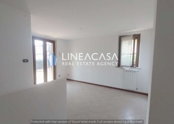 One-room apartment via Magrera 42, Roncaro - photo 10