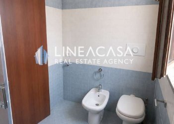 One-room apartment via Magrera 42, Roncaro - photo 11