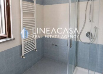 One-room apartment via Magrera 42, Roncaro - photo 12