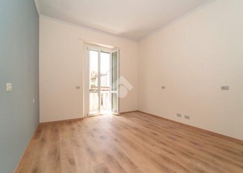 Trilocale Via Isonzo, Torino (zona San Paolo) - foto 2