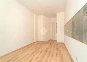 Trilocale Via Isonzo, Torino (zona San Paolo) - foto 8