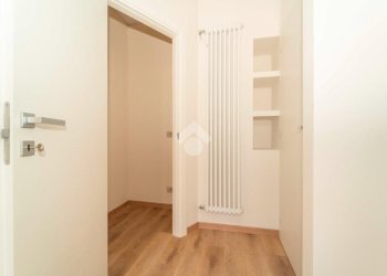 Trilocale Via Isonzo, Torino (zona San Paolo) - foto 10