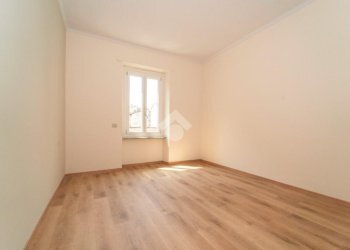 Trilocale Via Isonzo, Torino (zona San Paolo) - foto 13