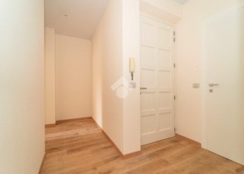 Trilocale Via Isonzo, Torino (zona San Paolo) - foto 15
