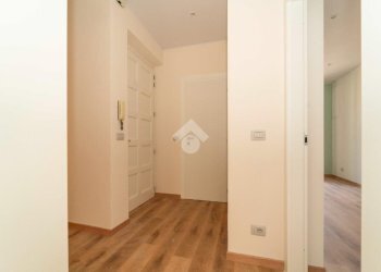 Trilocale Via Isonzo, Torino (zona San Paolo) - foto 16