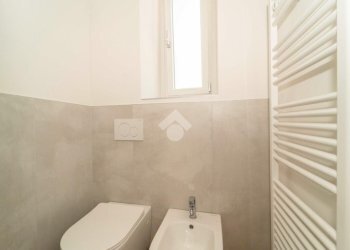 Trilocale Via Isonzo, Torino (zona San Paolo) - foto 19