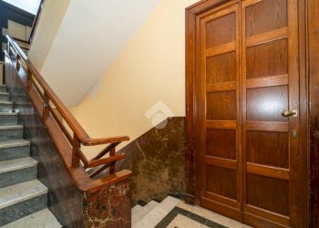 Trilocale Via Isonzo, Torino (zona San Paolo) - foto 27