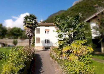 Independent house Via Colture, Darfo Boario Terme - photo 1
