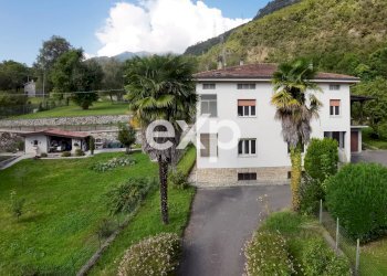 Independent house Via Colture, Darfo Boario Terme - photo 2