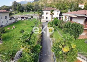 Independent house Via Colture, Darfo Boario Terme - photo 4