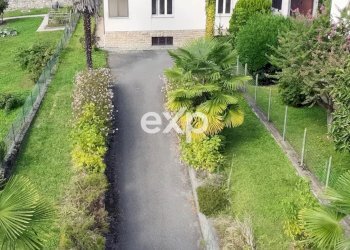 Independent house Via Colture, Darfo Boario Terme - photo 5